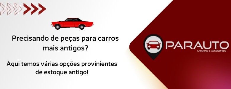 confira!